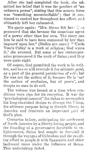 Golden Age 11/30/1927 p 140-143, 4