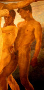 Subliminal image 129