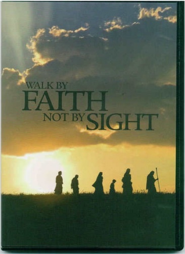 The Lord of the rings cover plagiarized