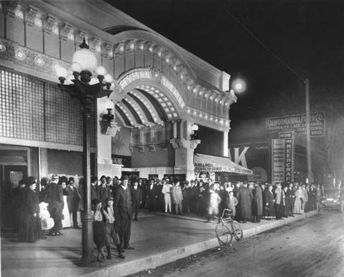 Photo drama Creation Charles Taze Russell 9