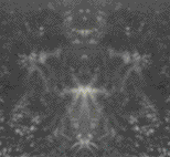 Subliminal image 40.1