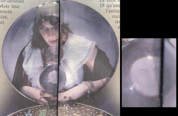 Image subliminale 94