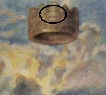 Image subliminale 90