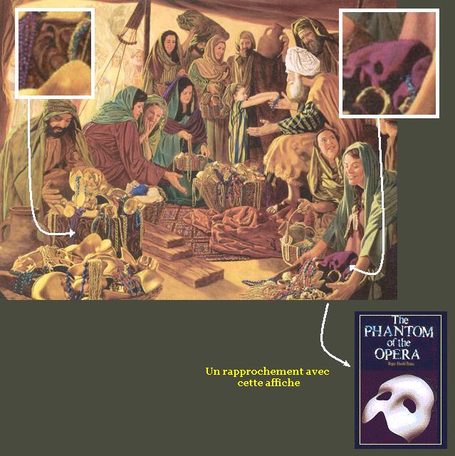 Subliminal image 108