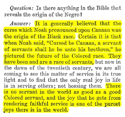 Golden Age 07/24/1929 p 702