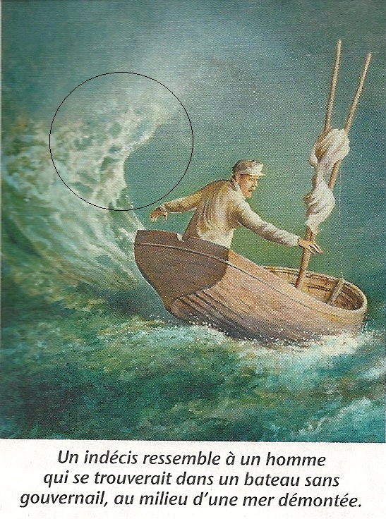 Subliminal image 133