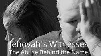 Jehovah's Witnesses: The Abuse Behind the Name - A Short Documentary