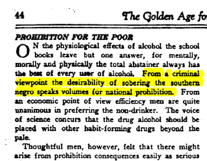 Golden Age 10/15/1919 p 105-106