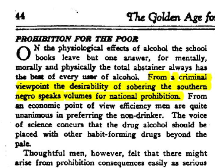 Golden Age 10/15/1919 p 105-106