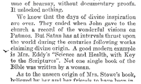 Golden Age 11/30/1927 p 140-143, 3