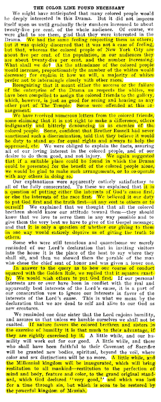 Watchtower 04/01/1914 p 105-106