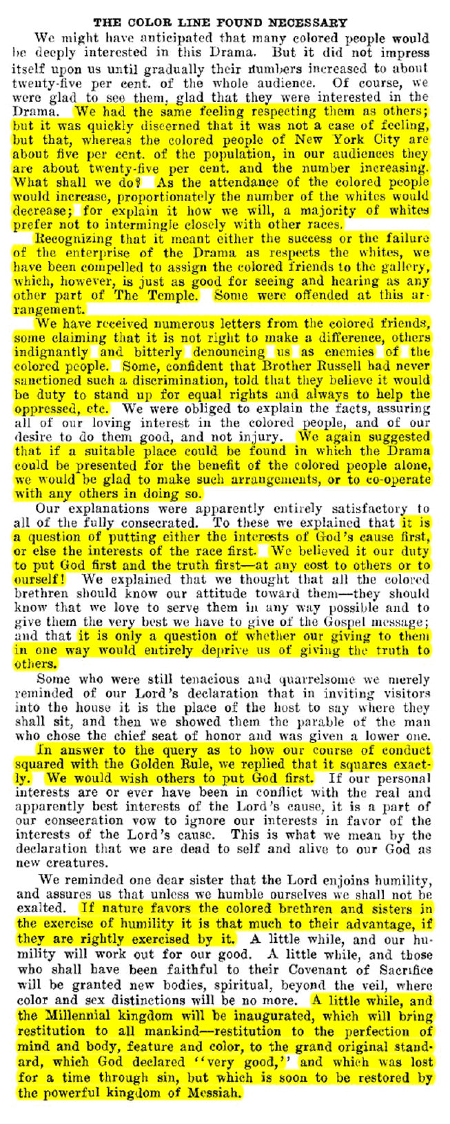 Watchtower 04/01/1914 p 105-106