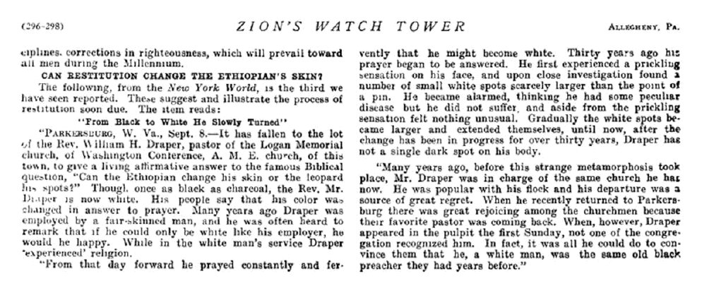Watchtower 10/01/1900 p 296-297