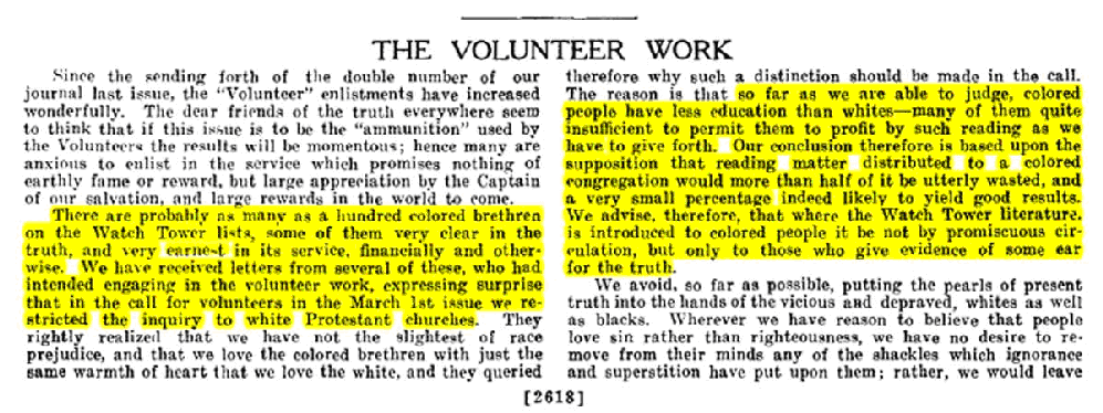 Watchtower 04/15/1900 p122