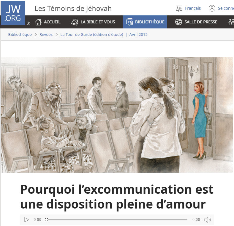 Image subliminale 139