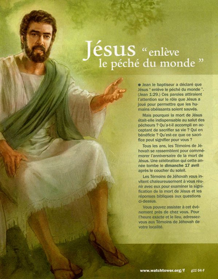 Subliminal image 131