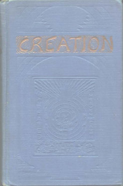 Subliminal image 127