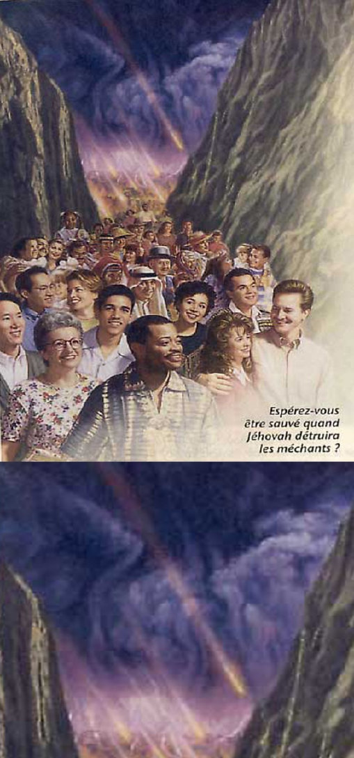 Subliminal image 123