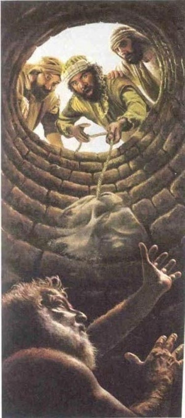 Subliminal image 121