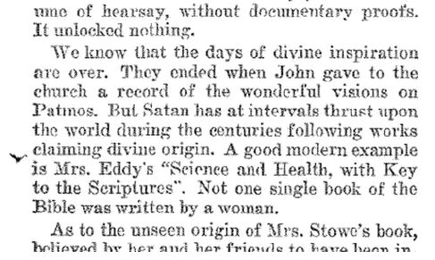 Golden Age 11/30/1927 p 140-143, 3