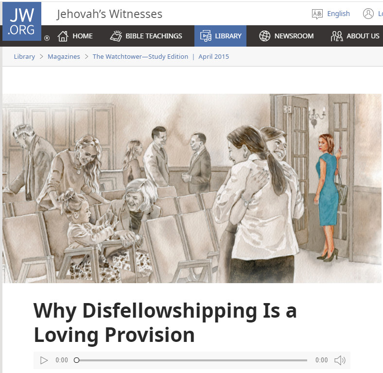 Subliminal image 138