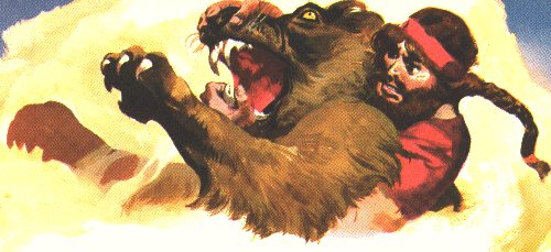 Maxwell's original image 3