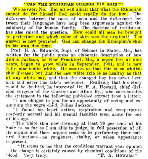 Watchtower 02/15/1904 p 52-53