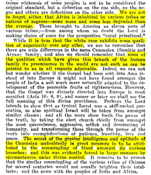 Watchtower 07/15/1902 p 215-216